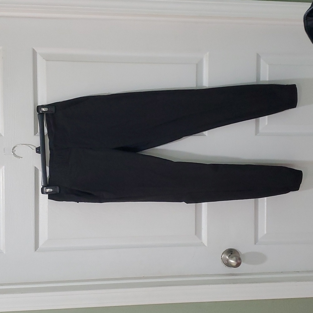 Xs Columbia jogger